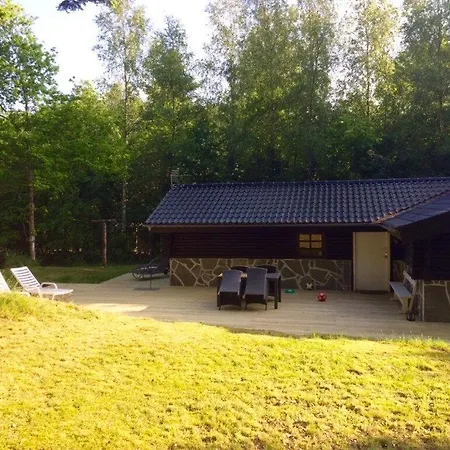 Beautiful In W * Års