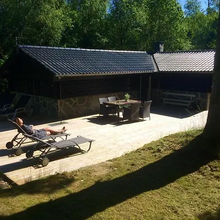 Beautiful In W Års